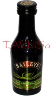 likér Baileys sada (Chocolate + další) miniatura