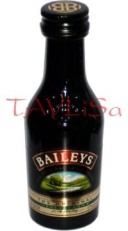 likér Baileys sada (Original + další) miniatura